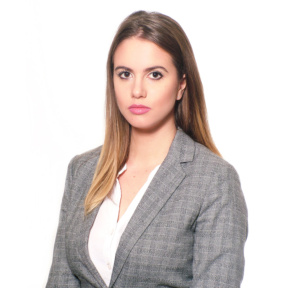milica