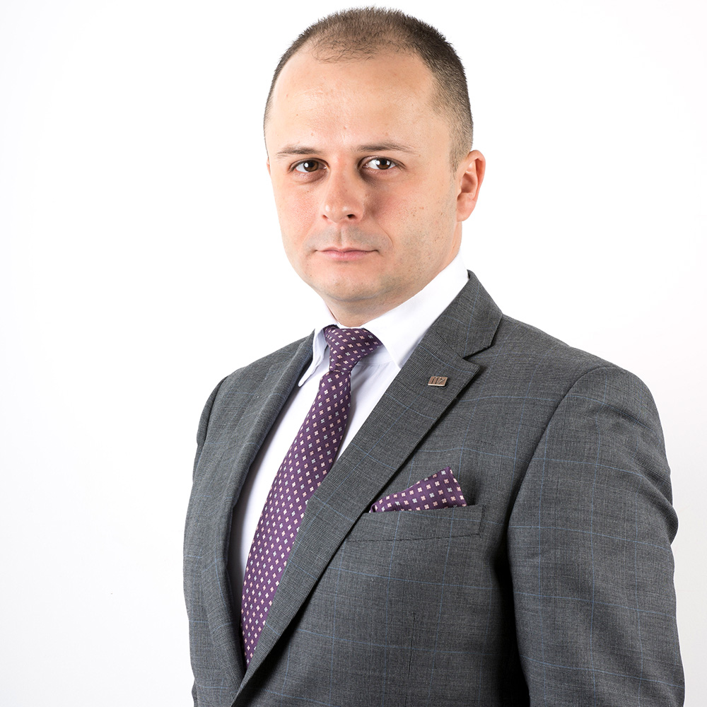 vitorovic