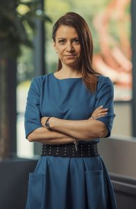 Marija 5